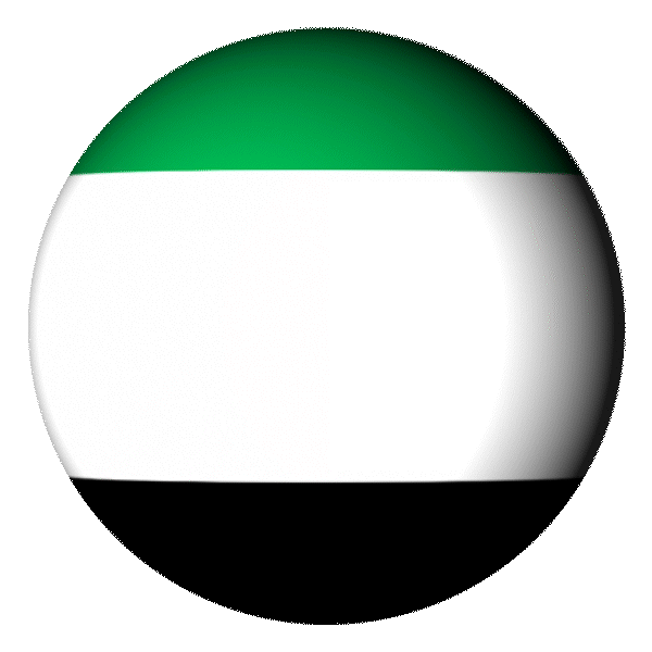 UAE